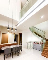 Fernvale Road (D28), Terrace #470212251